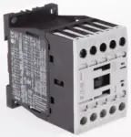 276832 DILM12-10(400V50HZ,440V60HZ)