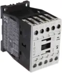 276865 DILM12-01(230V50HZ,240V60HZ)