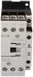 277001 DILM17-10(110V50HZ,120V60HZ)