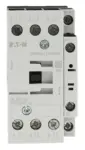 277004 DILM17-10(230V50HZ,240V60HZ)