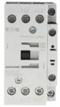 277006 DILM17-10(400V50HZ,440V60HZ)