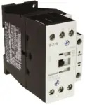 277119 DILM25-10(24V50HZ)