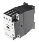 277129 DILM25-10(110V50HZ,120V60HZ)