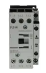 277132 DILM25-10(230V50HZ,240V60HZ)