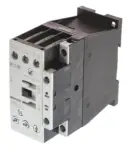277257 DILM32-10(110V50HZ,120V60HZ)