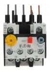 278438 ZB12-4
