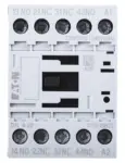 276399 DILA-22(230V50HZ,240V60HZ)