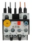 278440 ZB12-10