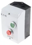 118503 D4E/I2/3P+N(230V50HZ,240V60HZ)