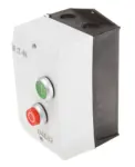 118501 D4E/I2/1P+N(230V50HZ,240V60HZ)