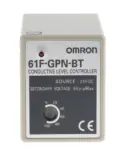 61F-GPN-BT 24VDC