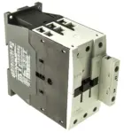 277827 DILM50(110V50HZ,120V60HZ)