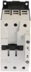 277898 DILM65(24V50/60HZ)