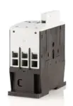 277891 DILM65(110V50HZ,120V60HZ)