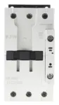 277896 DILM65(400V50HZ,440V60HZ)