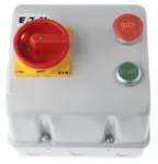 118524 XDP4/ST(230V50HZ,240V60HZ)