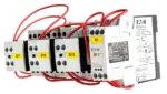 278311 SDAINLM16(230V50HZ,240V60HZ)