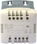 0 442 65