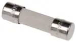S501-4-R