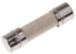 S505-4-R