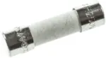 S505-2.5-R