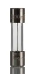 S500-400-R