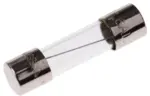 S506-1.6-R