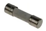 S505-5-R