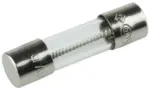 S506-100-R