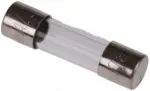 S500-125-R