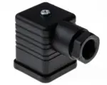 935980321 RS GDM 3016 schwarz
