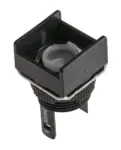 A165-CAA