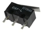 D2F-L