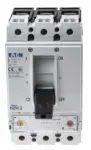 265723 NZMN2-M125