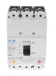 265722 NZMN1-M100