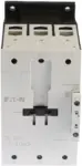 239402 DILM80(230V50HZ,240V60HZ)