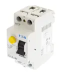 235390 PFIM-25/2/003-MW