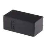 G2RL-24 DC5