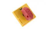 OHYS3RH  1SCA105328R1001