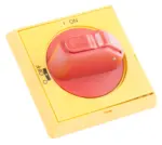 OHYS2RJ  1SCA105323R1001