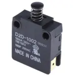 D2D-1002