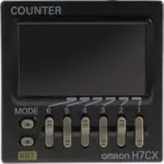 H7CX-A11D1-N