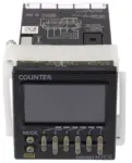 H7CX-AW-N
