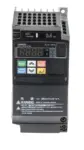 3G3MX2AB004ECHN