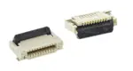 XF2M-1015-1A