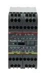 2TLA020070R4700  Pluto S20 v2