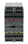 2TLA020070R4600  Pluto B20 v2