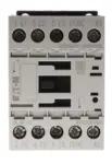 276585 DILM7-01(230V50HZ,240V60HZ)