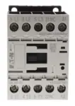 276587 DILM7-01(400V50HZ,440V60HZ)