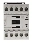 276547 DILM7-10(110V50HZ,120V60HZ)
